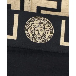 Versace 'bordo Greca' Briefs -ITALIST SHOP a6b6022df1bac8dc1a24f278854143ed