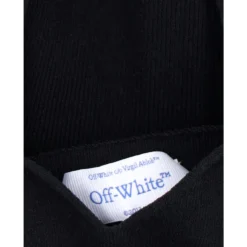 Off-White Top 'v-strap' -ITALIST SHOP a7c4a4461d81834730e5b6102cbe03f3