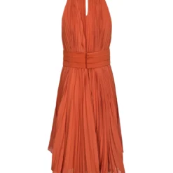 New Release -ITALIST SHOP a7d4012b0d4e953522b95f85dd992af2