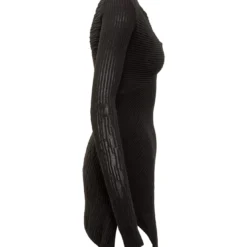 Desai Minidress -ITALIST SHOP a805f8f1c45e9c346fd5f0f80c2597ac