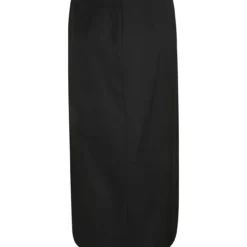 New Release -ITALIST SHOP a8963368eb86e11588001a03c8ff19a6