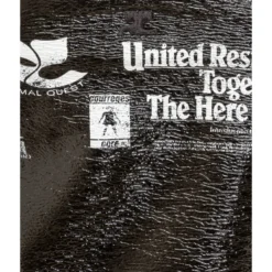 COURREGES Vinyl Mini Dress -ITALIST SHOP a90db285d5528e41aafea61f73d59463