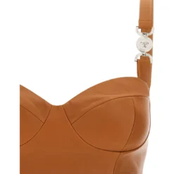 Versace 'medusa '95' Top -ITALIST SHOP a99b9af9871cf5fffd0e1b6f8aed7604