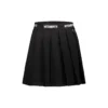 VETEMENTS Plissè Skirt -ITALIST SHOP aa1267d7396372b1bb3d06217b5c7a66
