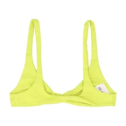 Beachwear Capsule Triangle Bra -ITALIST SHOP aa50888c0469d858ced7e2b841803f5b