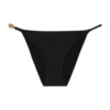 Versace Swim Slip Lycra Vita Recycled Greek Chain -ITALIST SHOP ab615cae43ec6875c8eb4f9c57e8d831