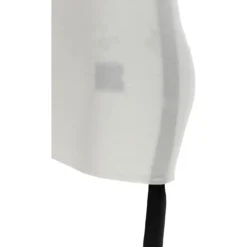 Top 'double Ziggy Banana' -ITALIST SHOP ab7e57f509ee0281f6a6267cfe2b3652