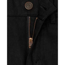 Celine Low Rise Skinny Fit Jeans -ITALIST SHOP ab9afcc0fed57833b5b15dda08634fe4