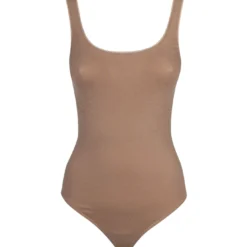 Wolford Jamaika Swimsuit