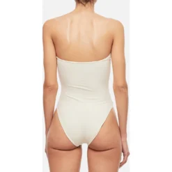 Sedici One Piece Swuimsuit -ITALIST SHOP ac5dd46c5a9feac106b93aaca1184004