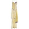 Max Mara Donald Dress -ITALIST SHOP acdaacf9bb097a14e24a1609c1975a9a