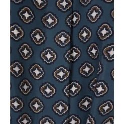 Max Mara Blue Timetwill Short Dress -ITALIST SHOP adf4ccf67f1327a87c7722ef9b3e44e5