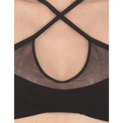 Rayon Top -ITALIST SHOP af0b387c6e42891f3cb0d6db6b97d95b