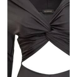 Kendall Jumpsuit -ITALIST SHOP af2a76c576a24595f4f639c18727d138