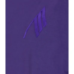 Laurie Top -ITALIST SHOP af7066929f45c040976a3e5bafc71abd