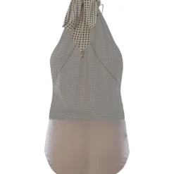 Philosophy Di Lorenzo Serafini Body Philosophy In Crêpe De Chine -ITALIST SHOP afdf76f8972b2848ad3c4b8e730028f9