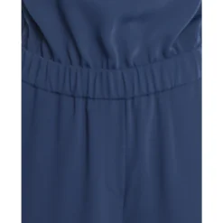 New Release -ITALIST SHOP b060878d031ee46e1cfdc6699a80d5a6