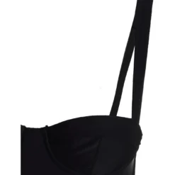 GCDS 'spongebob' Bra -ITALIST SHOP b0ff5183acea44e0ed3112cebbcd8cc1