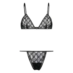 Gucci Underwear Set