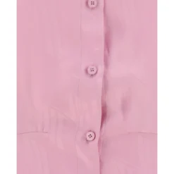 Mini Silvye Dress -ITALIST SHOP b1a68c309020a774e980e09e4fe5dea4