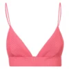 Ambush Ribbed Bra Top -ITALIST SHOP b23a6cc5bd594e237db7e0905960fc6a