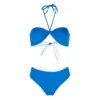 Bikini Fascia 1 Bikini Fascia -ITALIST SHOP b244f77e3d237b491b997730febe6550