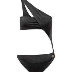 Versace Medusa Swim One-piece