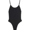 Susyn One-piece Swimsuit -ITALIST SHOP b3f84b8192f87b99a474939dcfc77090