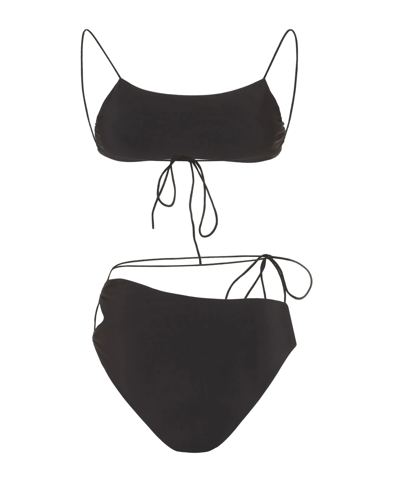 Jadia Bikini 4 Jadia Bikini - Image 2