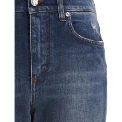 Dolce & Gabbana 'essential' Jeans' -ITALIST SHOP b4666ded3d612943e00c66c5252ec5f2