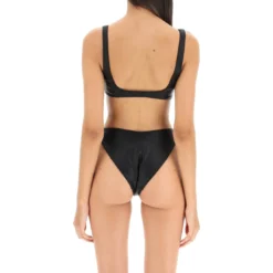 Pearla Bikini Set -ITALIST SHOP b5740c13e85e73159764ae08eefc7143