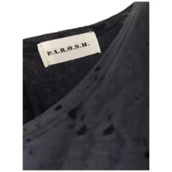 One-piece Velvet Suit -ITALIST SHOP b586cb28fae095d1d89dfb67a22664de