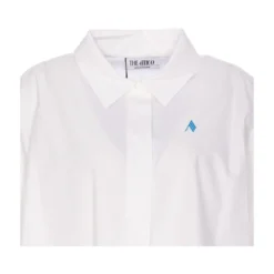 Jilll Shirt -ITALIST SHOP b5936e4ee92b8d9db2e14c9ebb9eb521