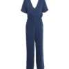 Full Jumpsuit -ITALIST SHOP b5edad4edb306a69740a92855077f19a