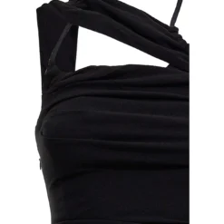 Jacquemus 'abanada' Dress -ITALIST SHOP b609b4f17c1dd27e2c22f8912d5e962a