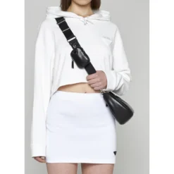 New Release -ITALIST SHOP b6d72ca65181a354b2df0c6d8de74550