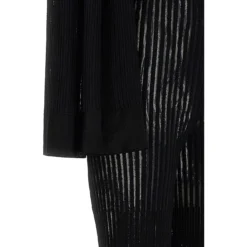 'desire' Bodysuit -ITALIST SHOP b8c6edc2c66af6061352d22c23a05ffb