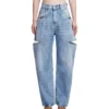 Maison Margiela Jeans In Blue Denim -ITALIST SHOP b8d86909abdb469f7c090d90998157f5