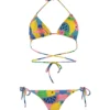 Miami Set Triangle Bra Bikini -ITALIST SHOP b9a127bb3a65d473e872e52be83faccf