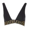 Versace Greca Border Triangle Bikini -ITALIST SHOP b9f148b26fe293d08870c53cc1c12377