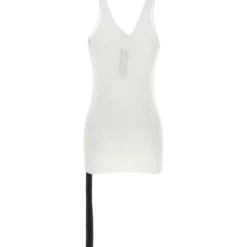 Top 'double Ziggy Banana' -ITALIST SHOP b9f9e205d90b164c21c7a6c3b1c94d2a