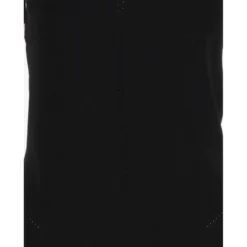 Medusa Butterfly Knit Midi Dress '95 Dua Lipa X Versace -ITALIST SHOP ba97844cd52452d5819909285e7350f6