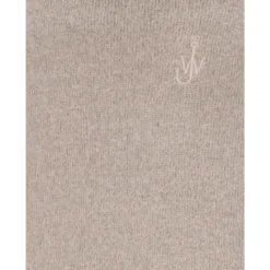 Maxi Sheath Skirt -ITALIST SHOP bb426cca94b9c10e19837dd52d2d73ff