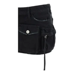 Fay Mini Skirt -ITALIST SHOP bb6d4e6faa5e9a49134b3c2bd9166dfc