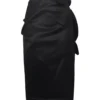 Maison Margiela Draped Skirt -ITALIST SHOP bba2658f6996c2a557158dc35b9db8a0