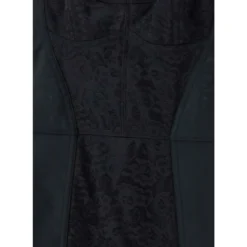 Dolce & Gabbana 'essential' Dress -ITALIST SHOP bc50b52d2086ea1de90b805a00563adc