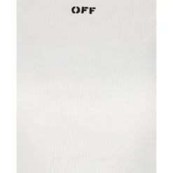 Off-White 'off' T-shirt -ITALIST SHOP bcab74483f70909dfb867b6edd578ca7