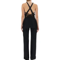 Philosophy Di Lorenzo Serafini Elegant Suit -ITALIST SHOP bcd9c61f9870e70daed5e627ad23ff87