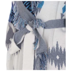 Alanui Icon Jacquard Coat 8 Alanui Icon Jacquard Coat -ITALIST SHOP be8695d1c9da8c8f04d437180858021a