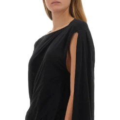 Dress Cut Out -ITALIST SHOP bebfff297781640f183bbf6c6e09fe80